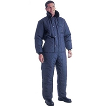 fato-macaco-de-frio-refrigue-p540